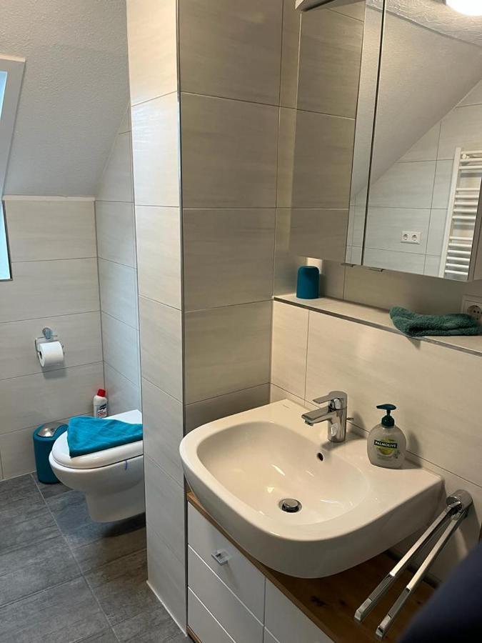 الشقق الفندقية Boardinghouse هايلبرون المظهر الخارجي الصورة
