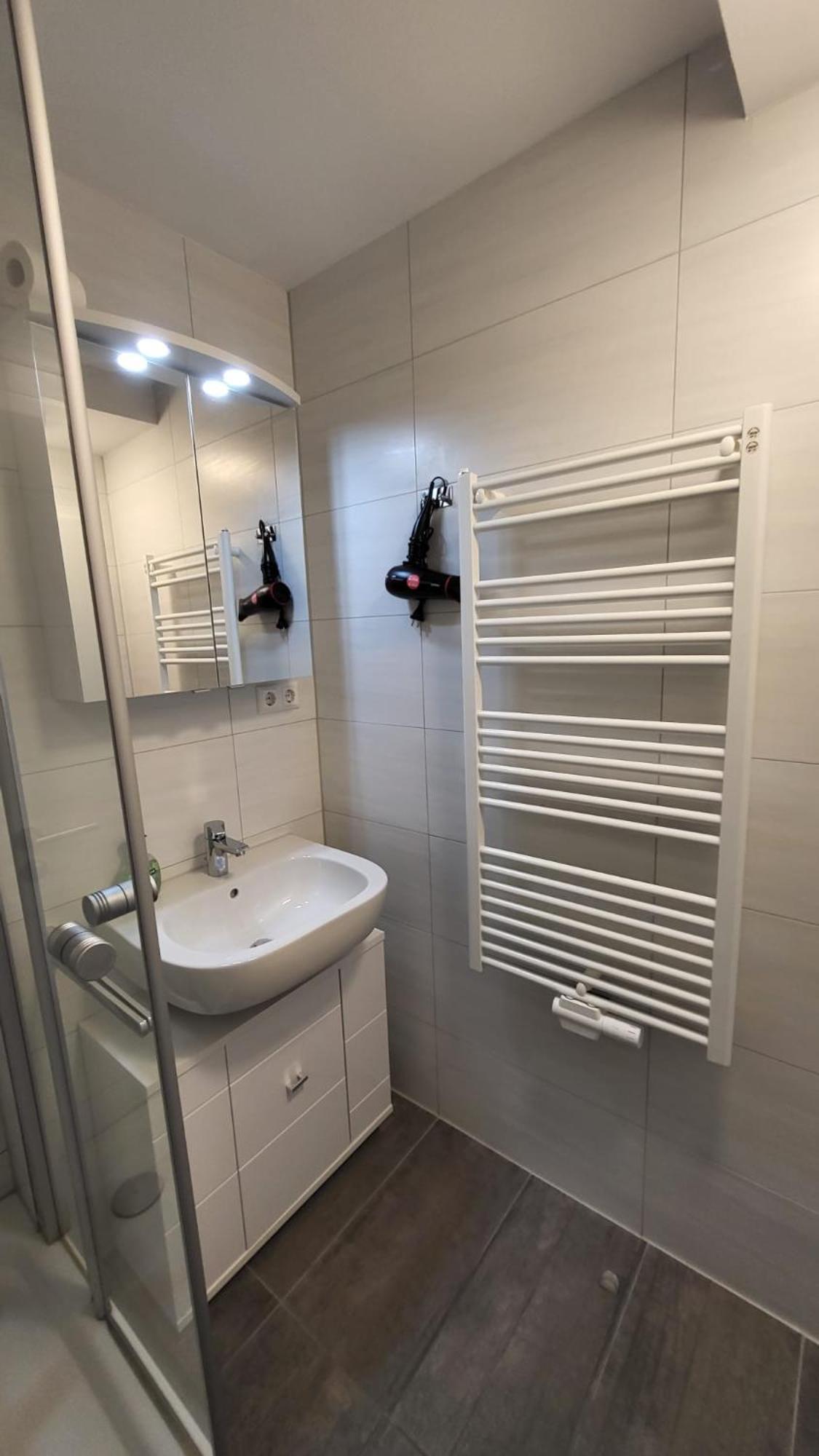 الشقق الفندقية Boardinghouse هايلبرون المظهر الخارجي الصورة