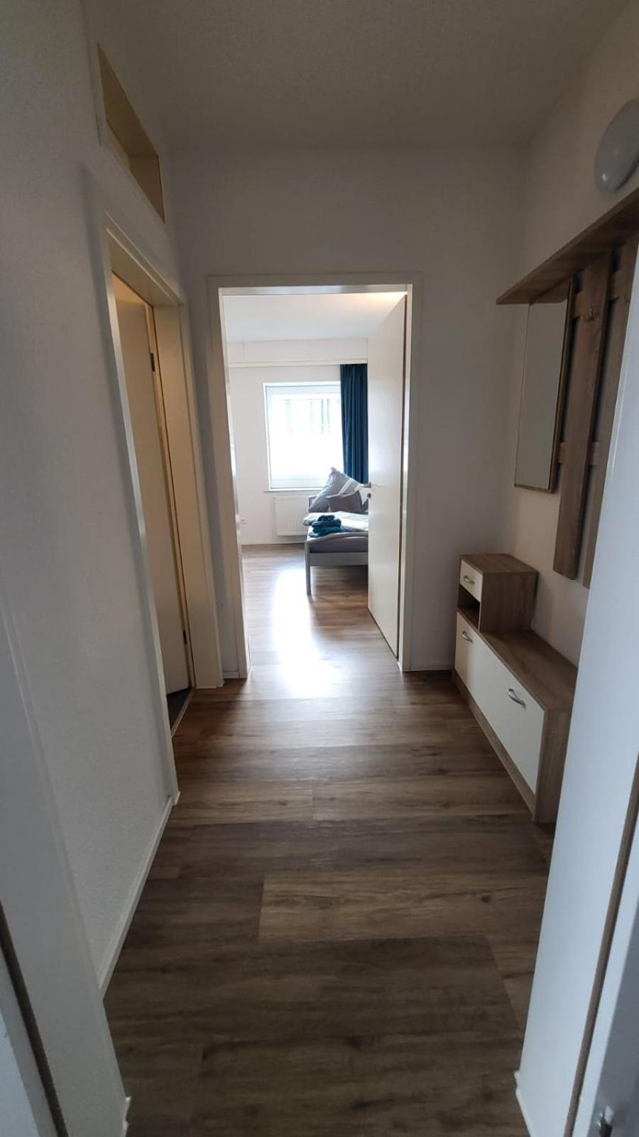الشقق الفندقية Boardinghouse هايلبرون المظهر الخارجي الصورة